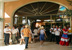 hotel playa coco